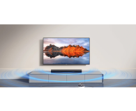 Xiaomi A Pro 2026 75'' QLED 4K Google TV+Soundbar 2.0 EU S22E - 1573030 - zdjęcie 10
